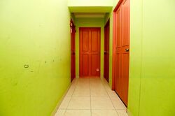Blk 538 Jelapang Road (Bukit Panjang), HDB 5 Rooms #430408201